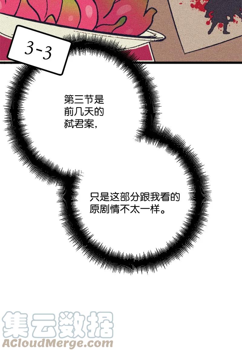 79 上班第一天(1/2)-第80话