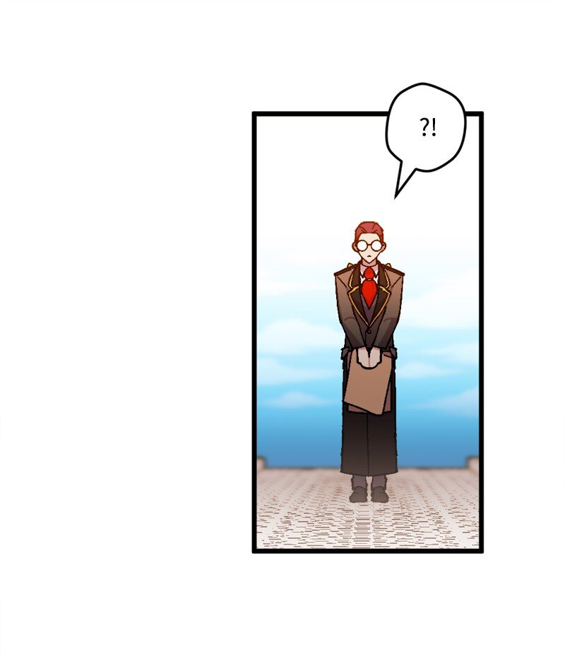 83 大麻烦(1/2)-第84话