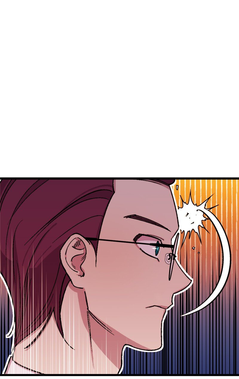 83 大麻烦(1/2)-第84话