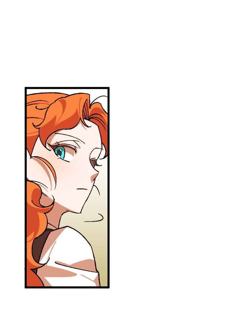 83 大麻烦(1/2)-第84话