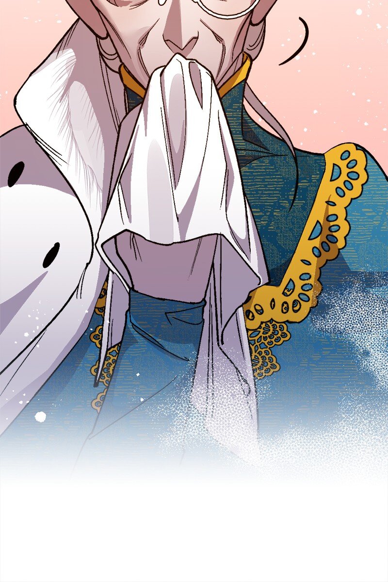 85 证明(1/2)-第86话