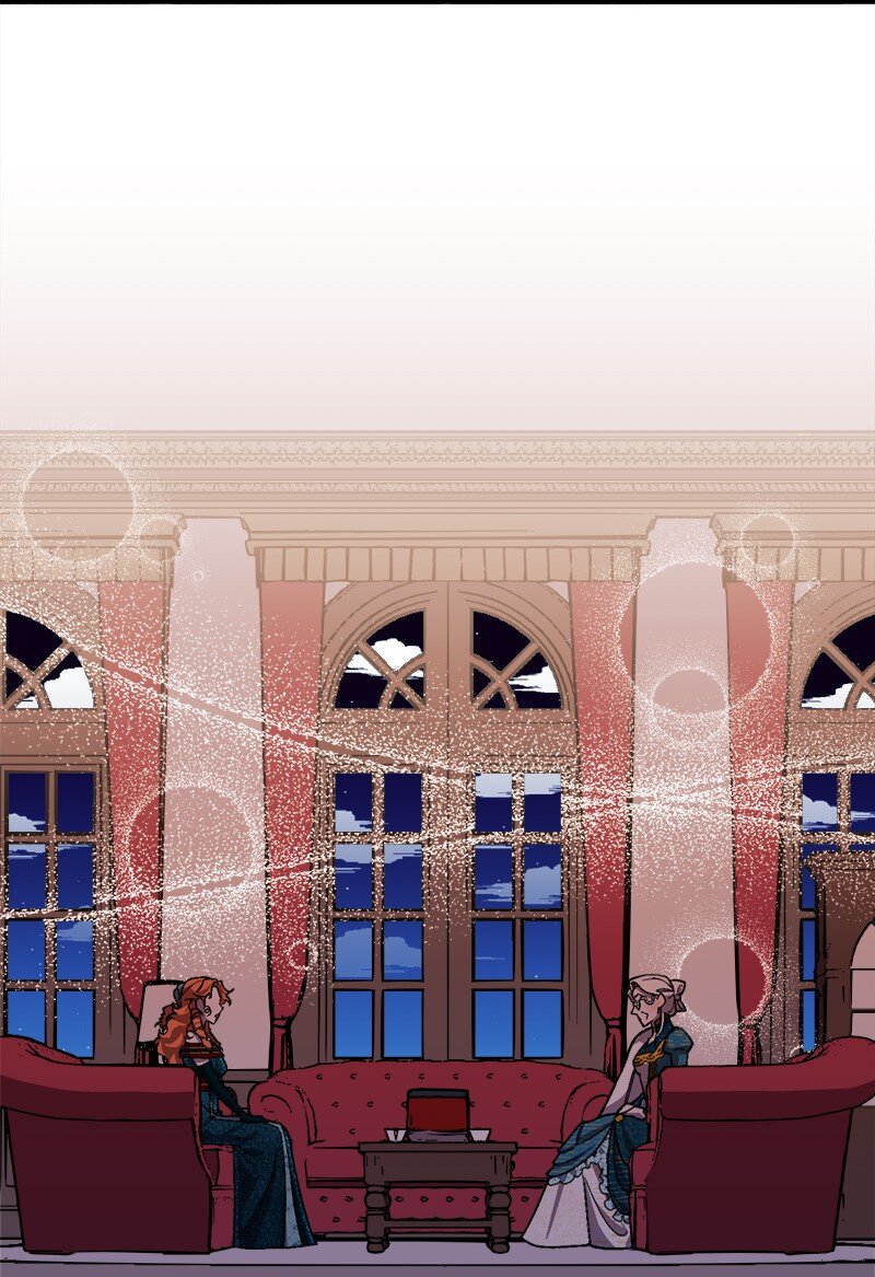 87 拿下一局(1/2)-第88话