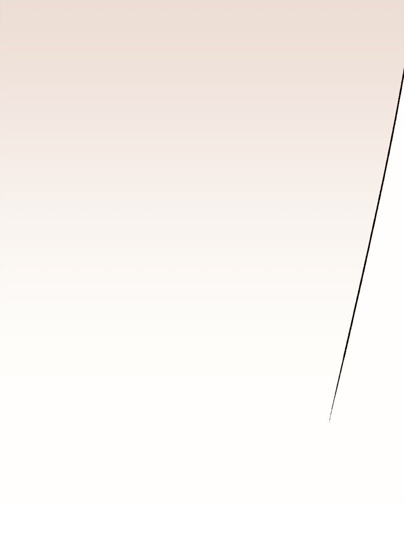 89 自身难保(1/2)-第90话