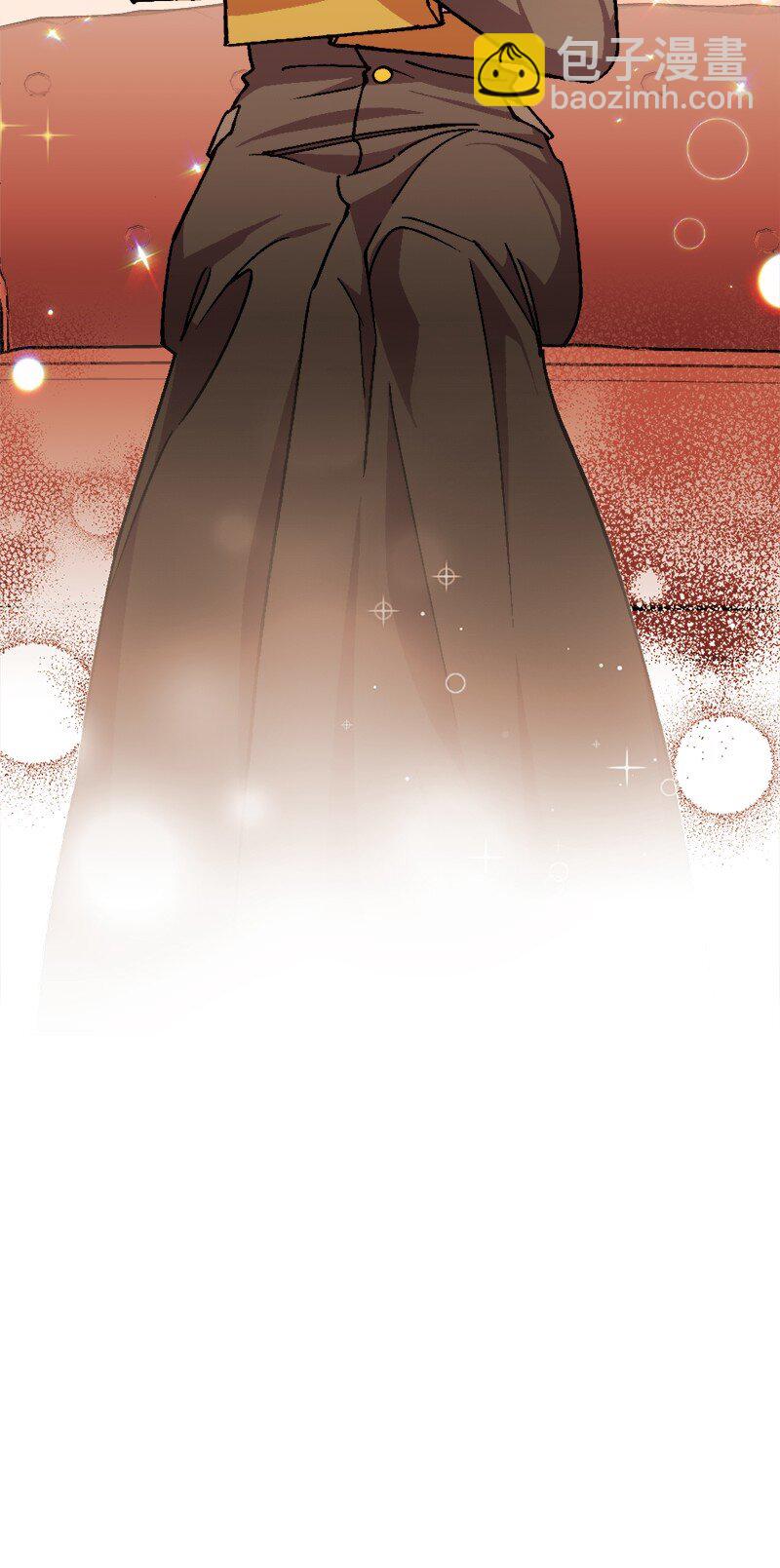 91 套路人心(1/3)-第92话