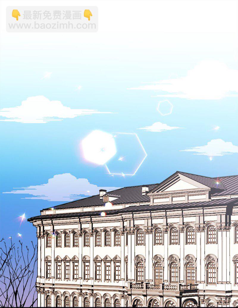 91 套路人心(1/3)-第92话