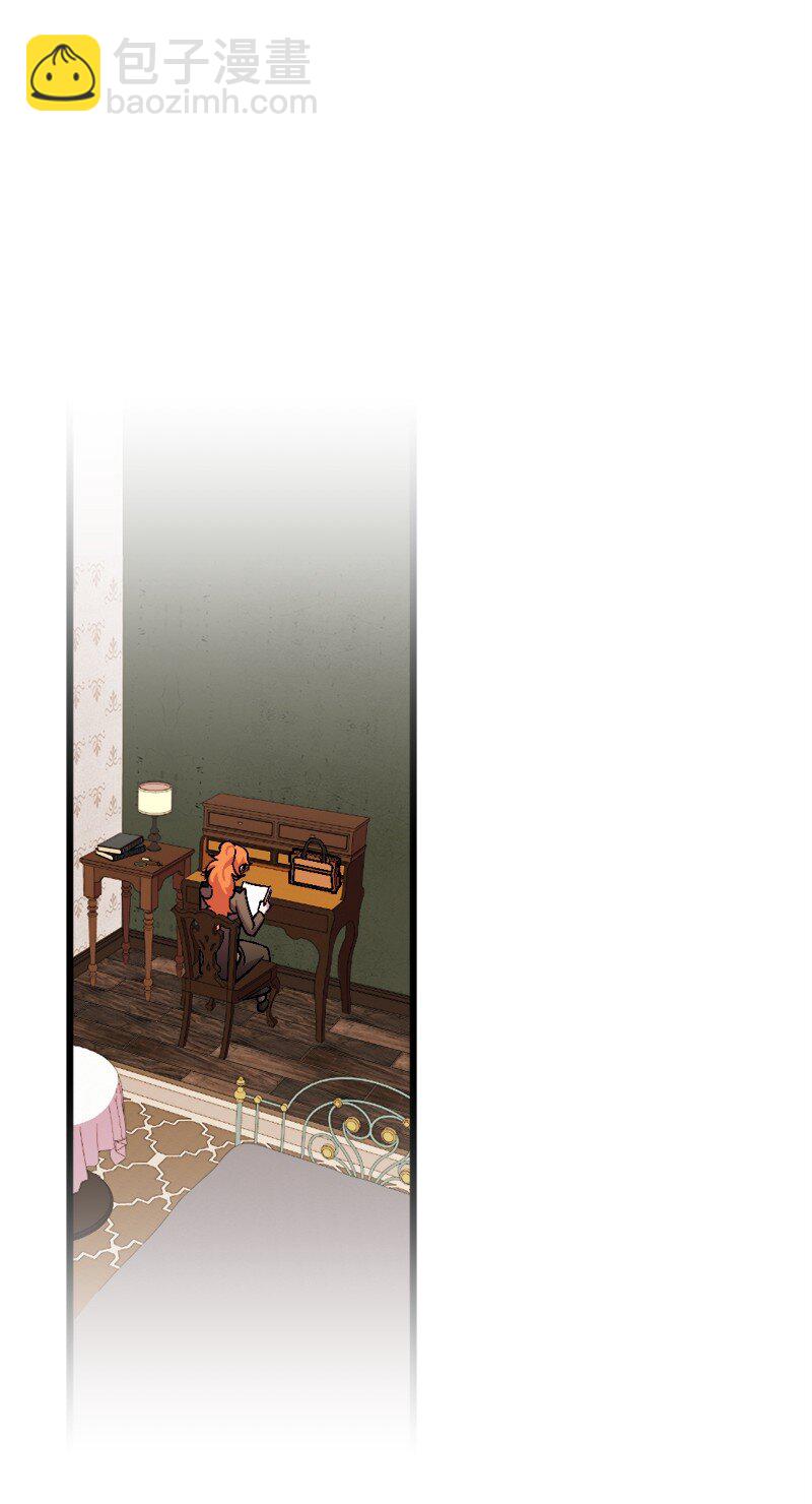 93 身先士卒(1/3)-第94话