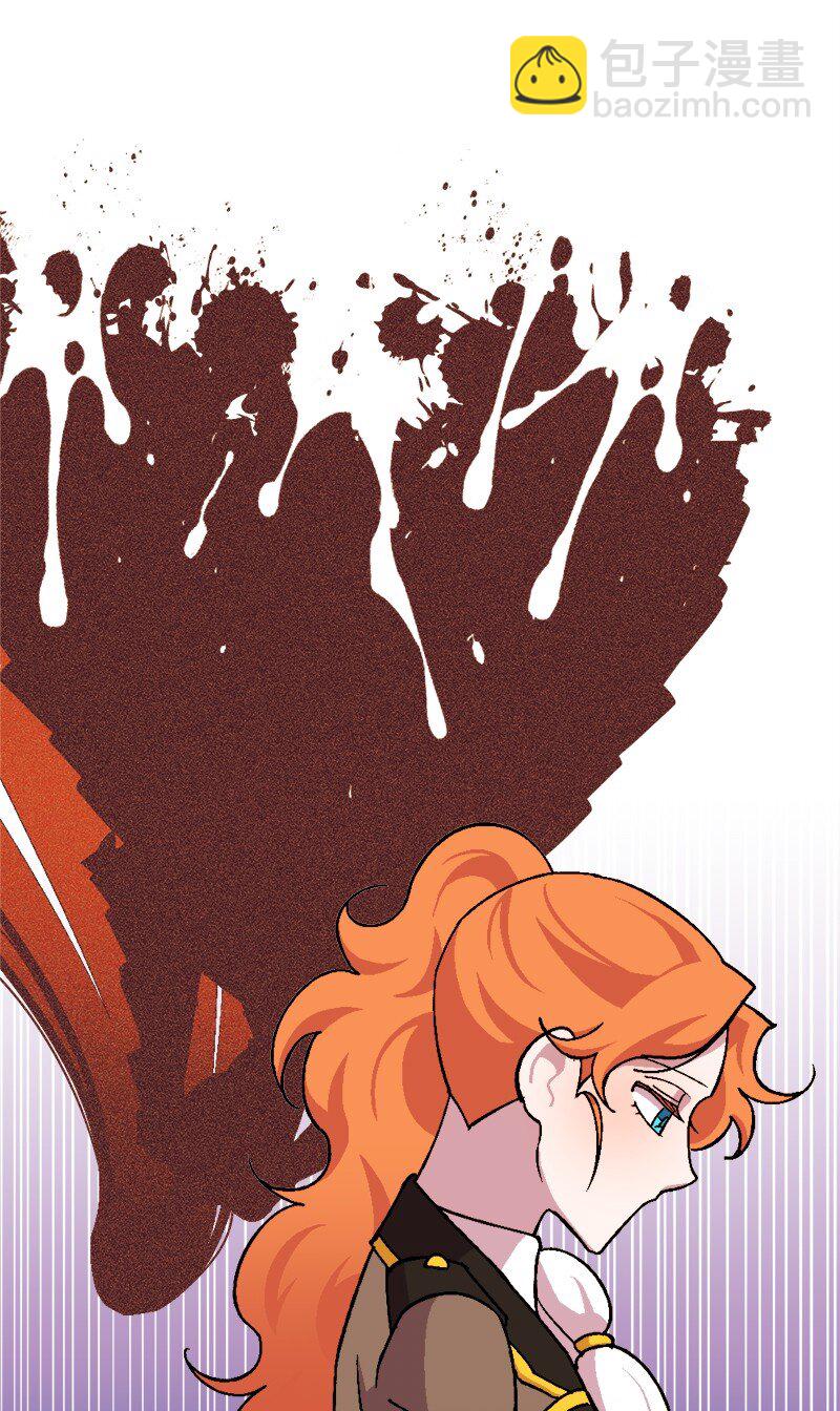 93 身先士卒(1/3)-第94话