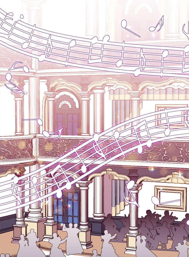 95 开始密谈(1/3)-第96话