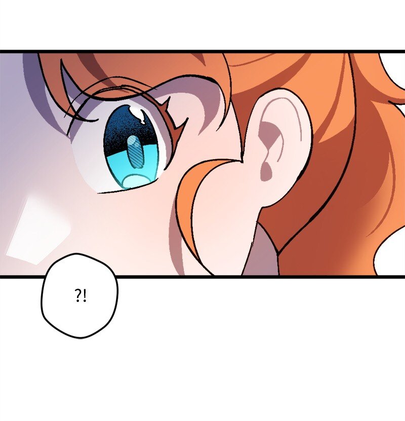 97 未来的奠基石(1/2)-第98话