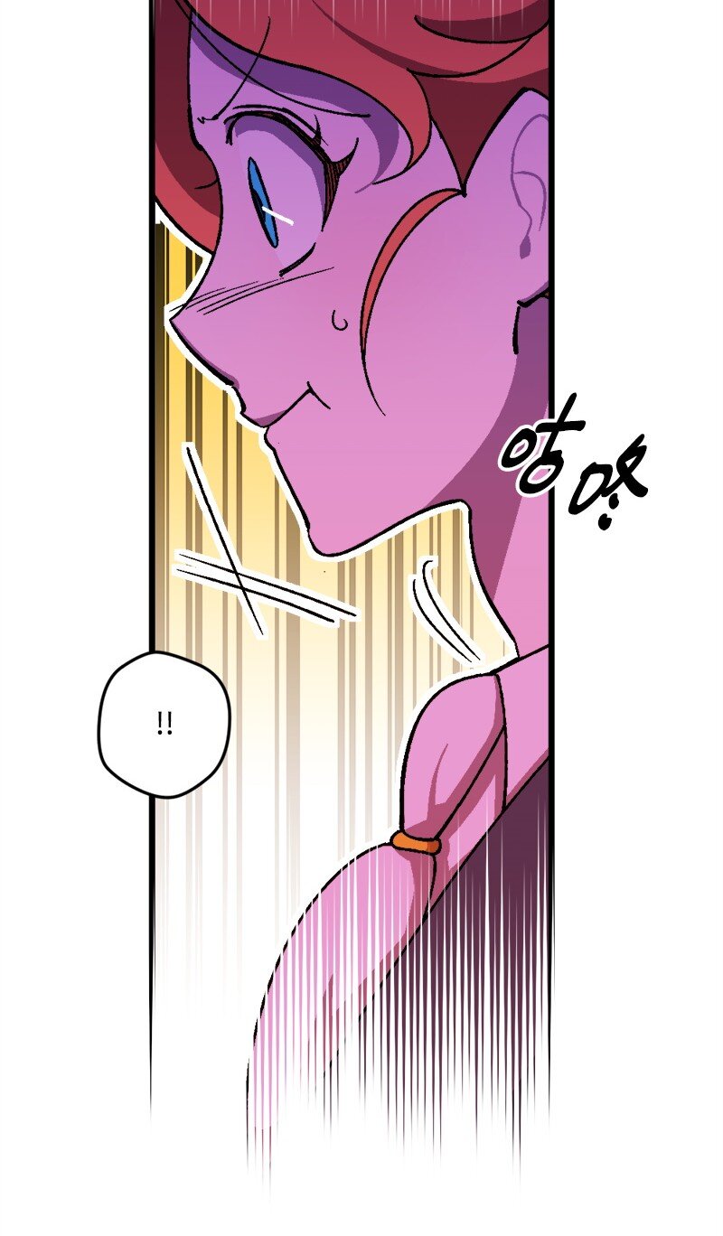 97 未来的奠基石(1/2)-第98话