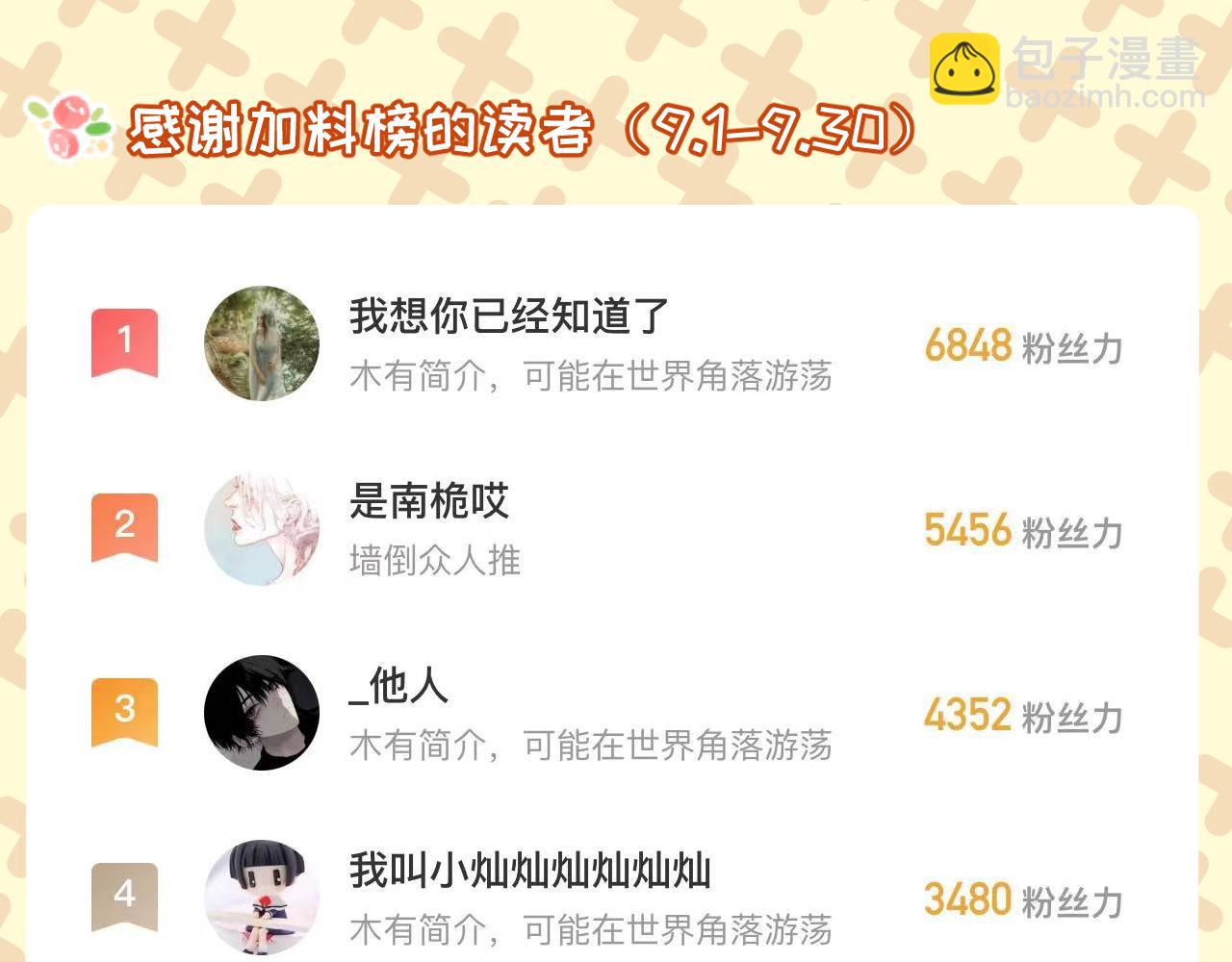 第11话 女人，又是你-第12话