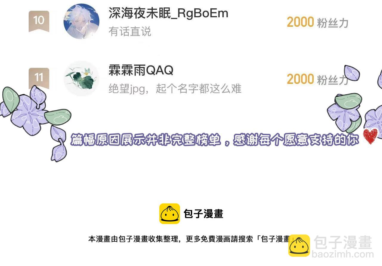 第13话 柜中密谈-第14话