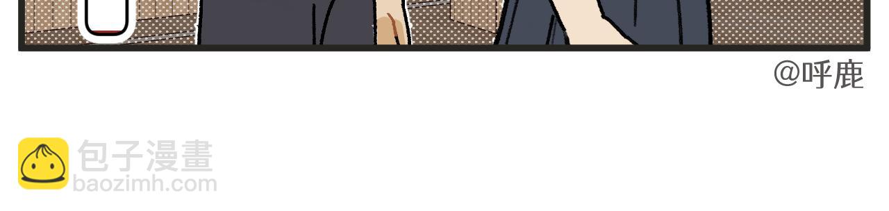 第16话 舞会篇1-第18话