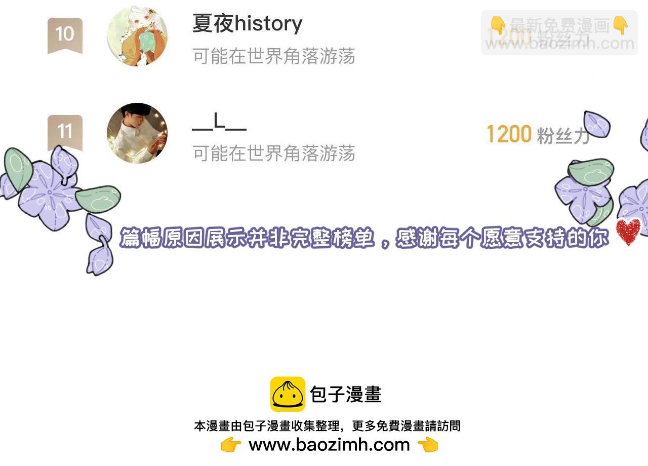 第16话 舞会篇1-第18话