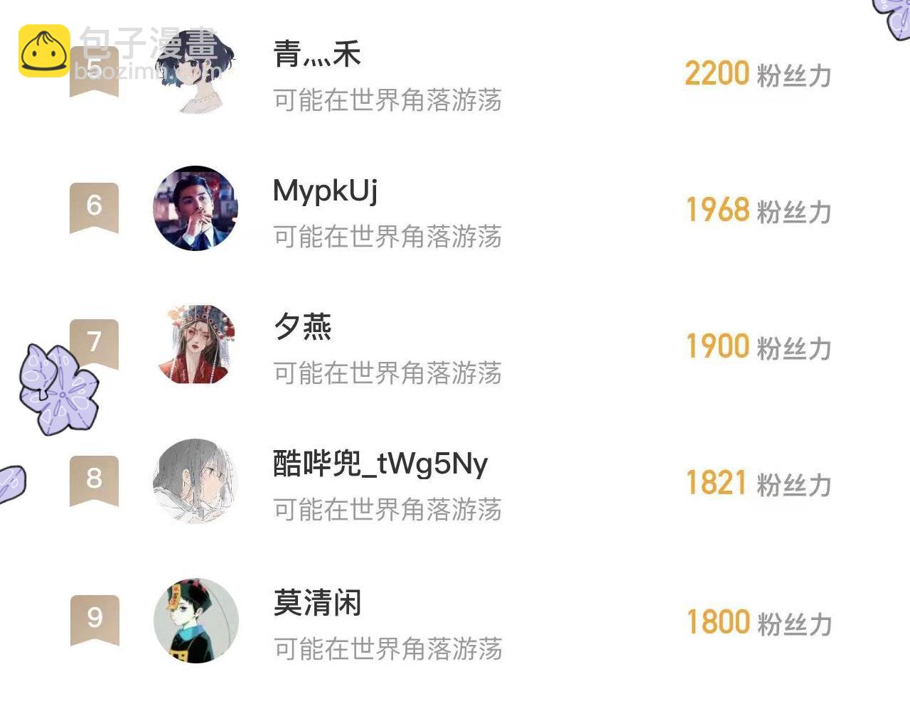 第18话上 舞会篇3-第20话