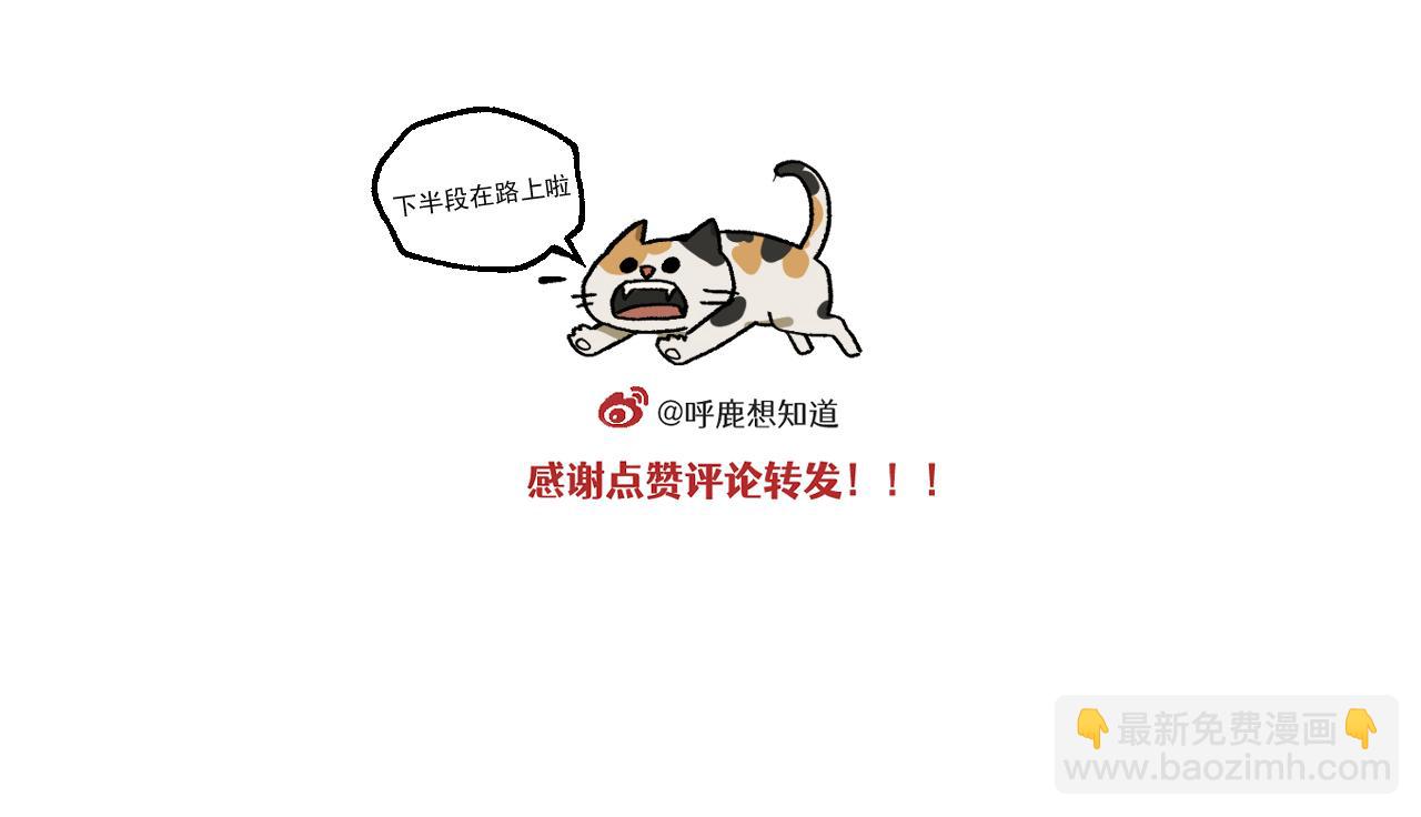 第19话上 舞会篇4-第22话