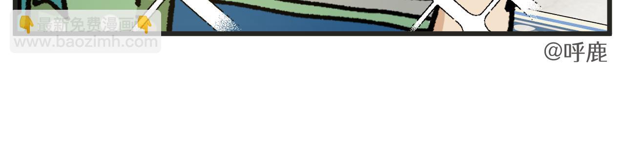 第19话上 舞会篇4-第22话