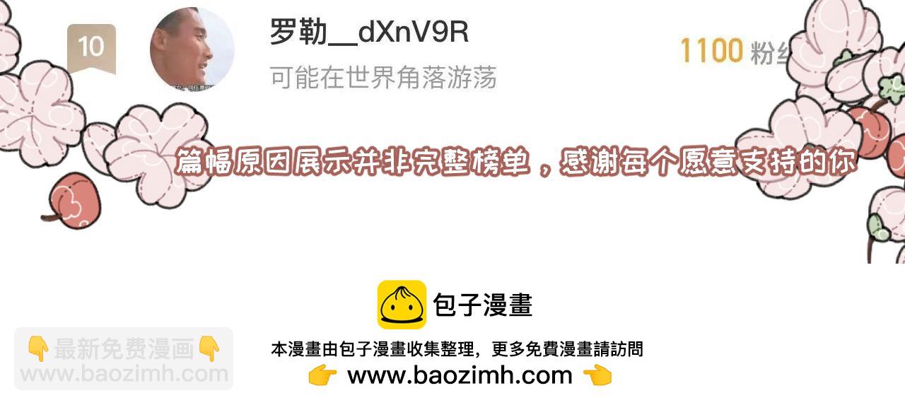 第22话上 下雨-第28话