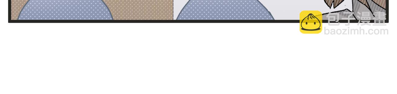 第4话 人气偶像与热血笨蛋(1/2)-第4话