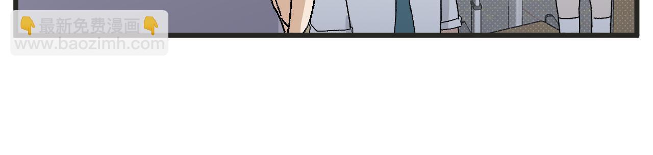 第4话 人气偶像与热血笨蛋(1/2)-第4话