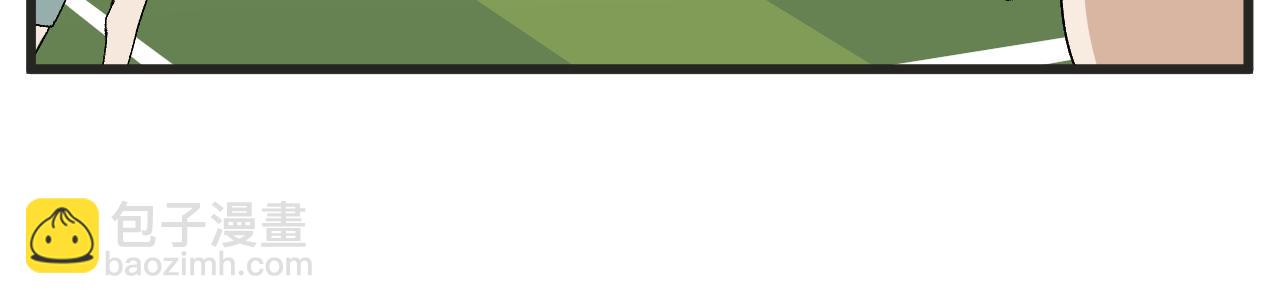 第4话 人气偶像与热血笨蛋(1/2)-第4话