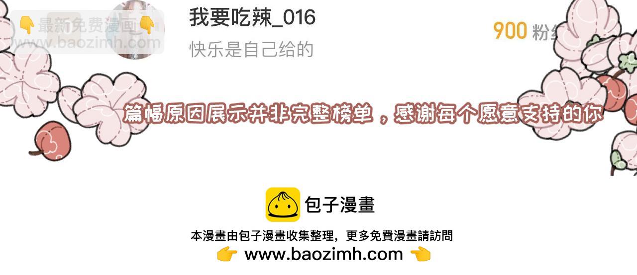 第23话上 买衣服-第30话