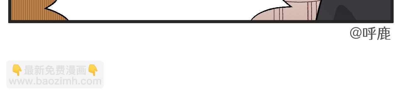 第24话上 探病-第32话