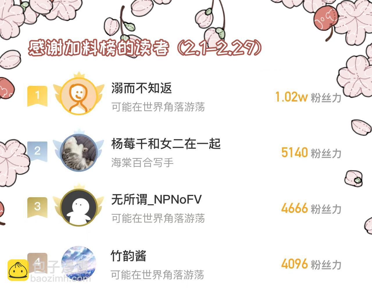 第24话上 探病-第32话