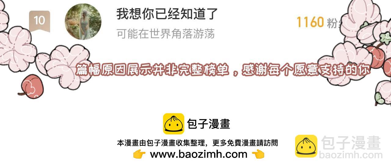 第25话上 篮球赛？-第34话