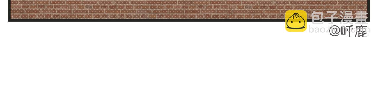 第26话上 天台故事-第36话