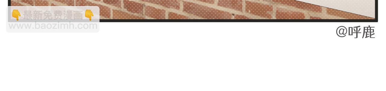 第26话上 天台故事-第36话