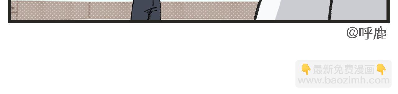 第26话下 天台故事-第38话