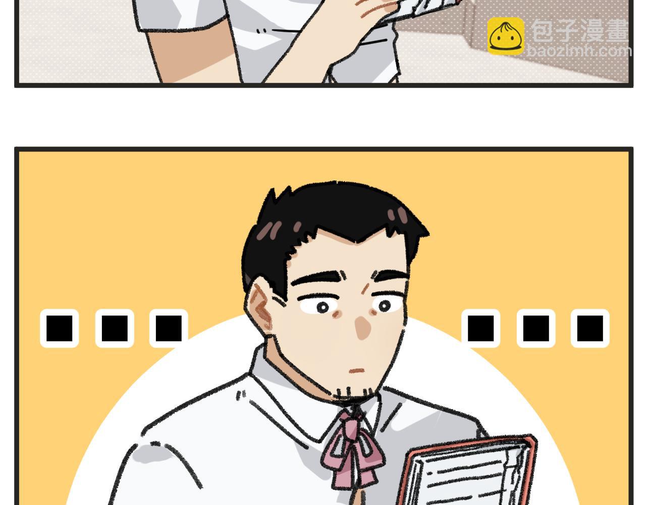 第26话下 天台故事-第38话