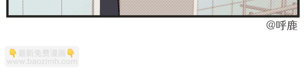 第26话下 天台故事-第38话