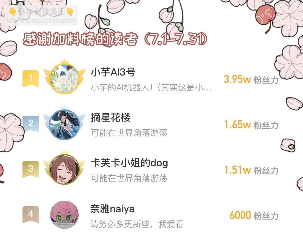 第26话下 天台故事-第38话