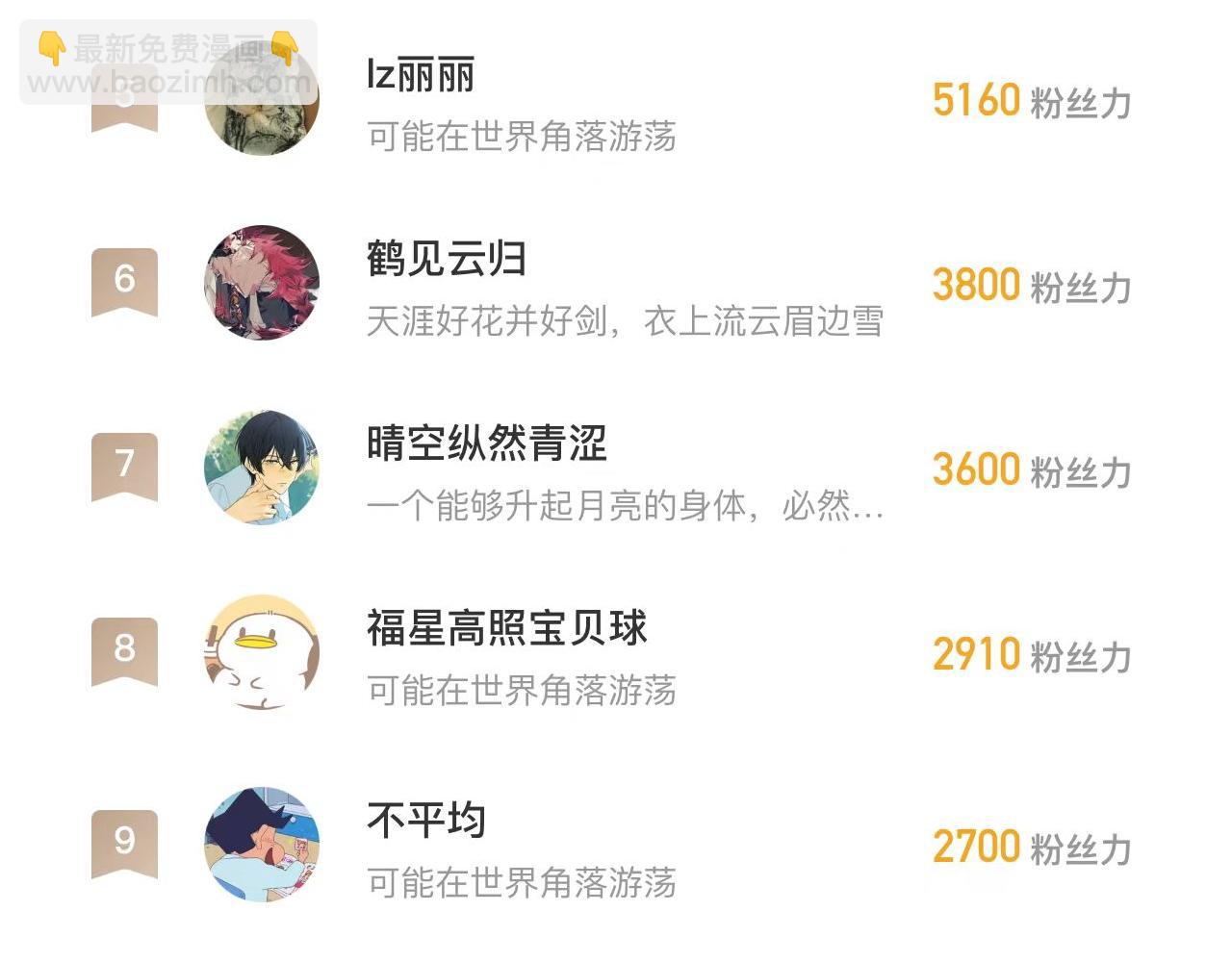 第26话下 天台故事-第38话