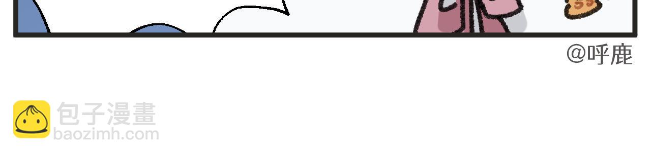 第26话下 天台故事-第38话