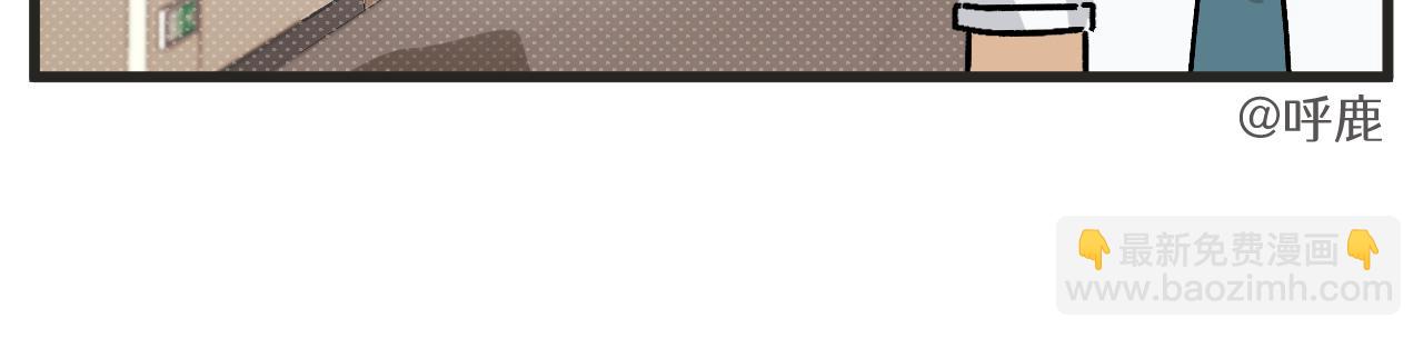 第29话 社长-第42话