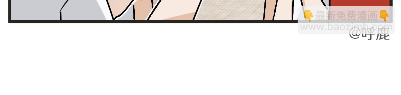 第29话 社长-第42话