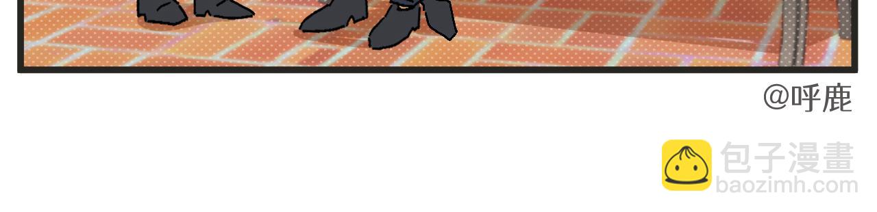 第29话 社长-第42话