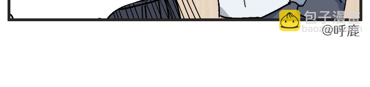 第31话 运动会篇2-第44话