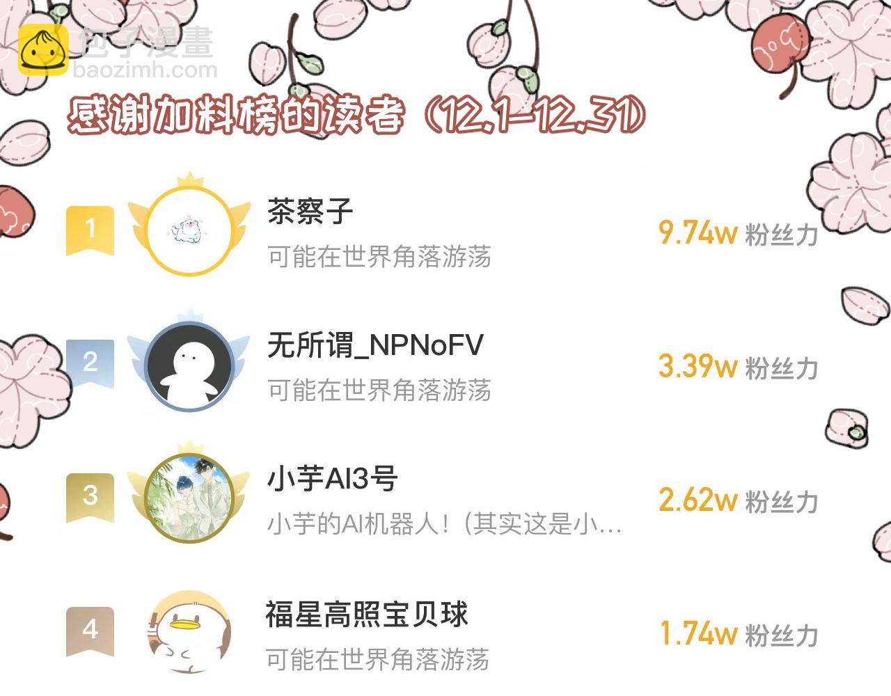 第31话 运动会篇2-第44话