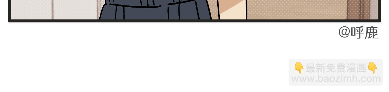 第31话 运动会篇2-第44话