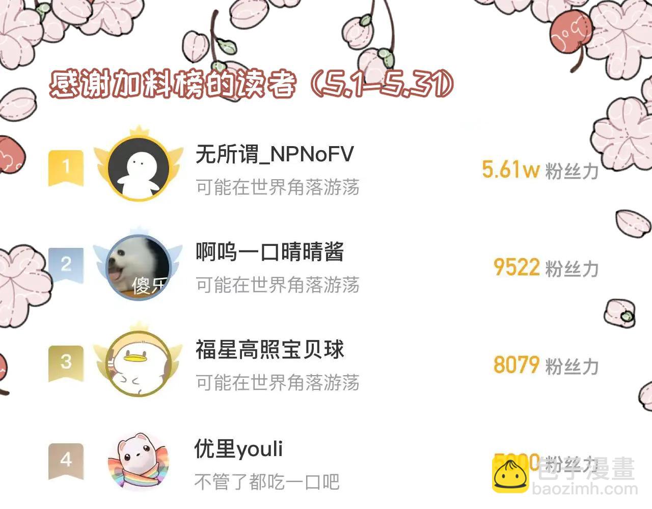 第33话 运动会篇4-第46话