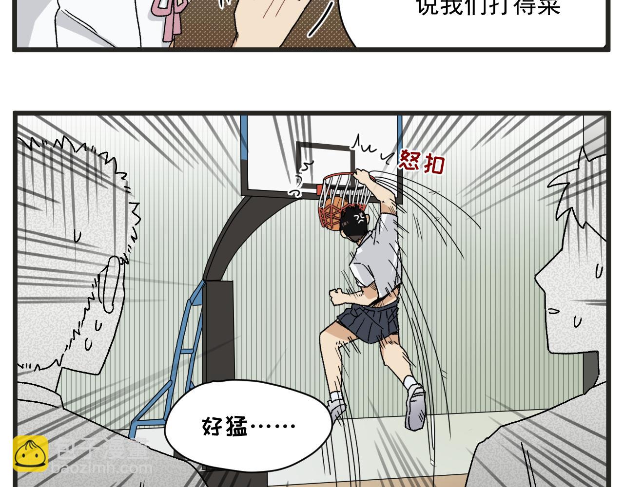 第6话 我爱学习-第6话