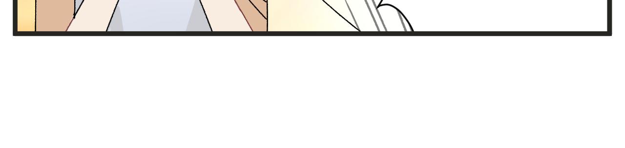 第6话 我爱学习-第6话