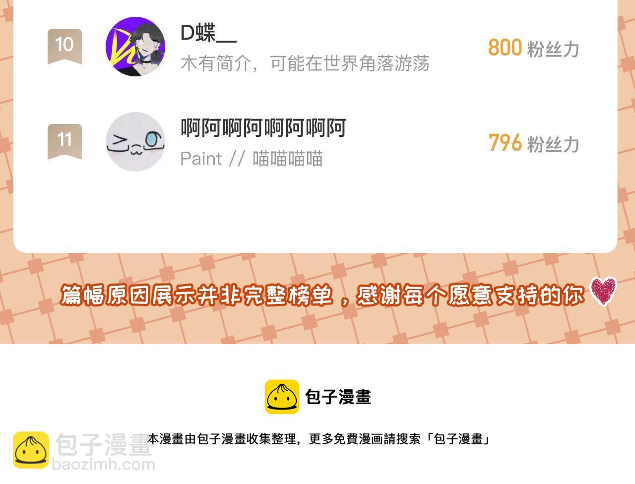 第6话 我爱学习-第6话