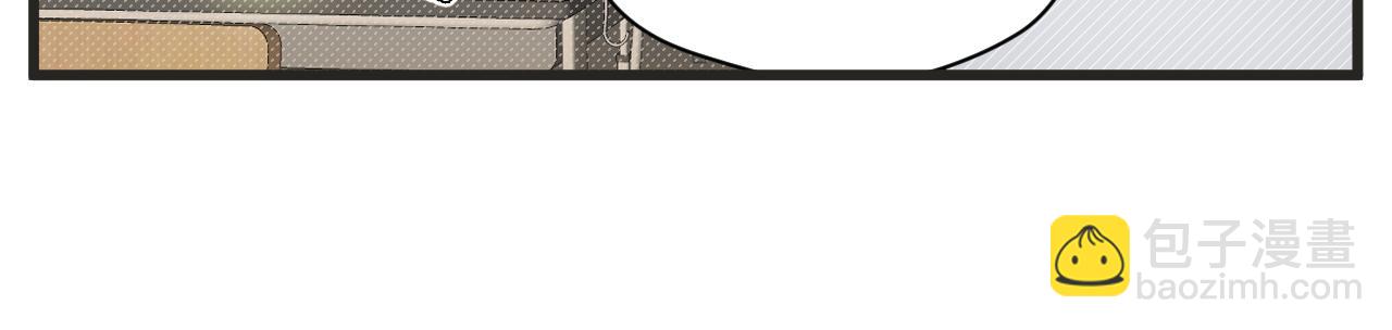 第6话 我爱学习-第6话