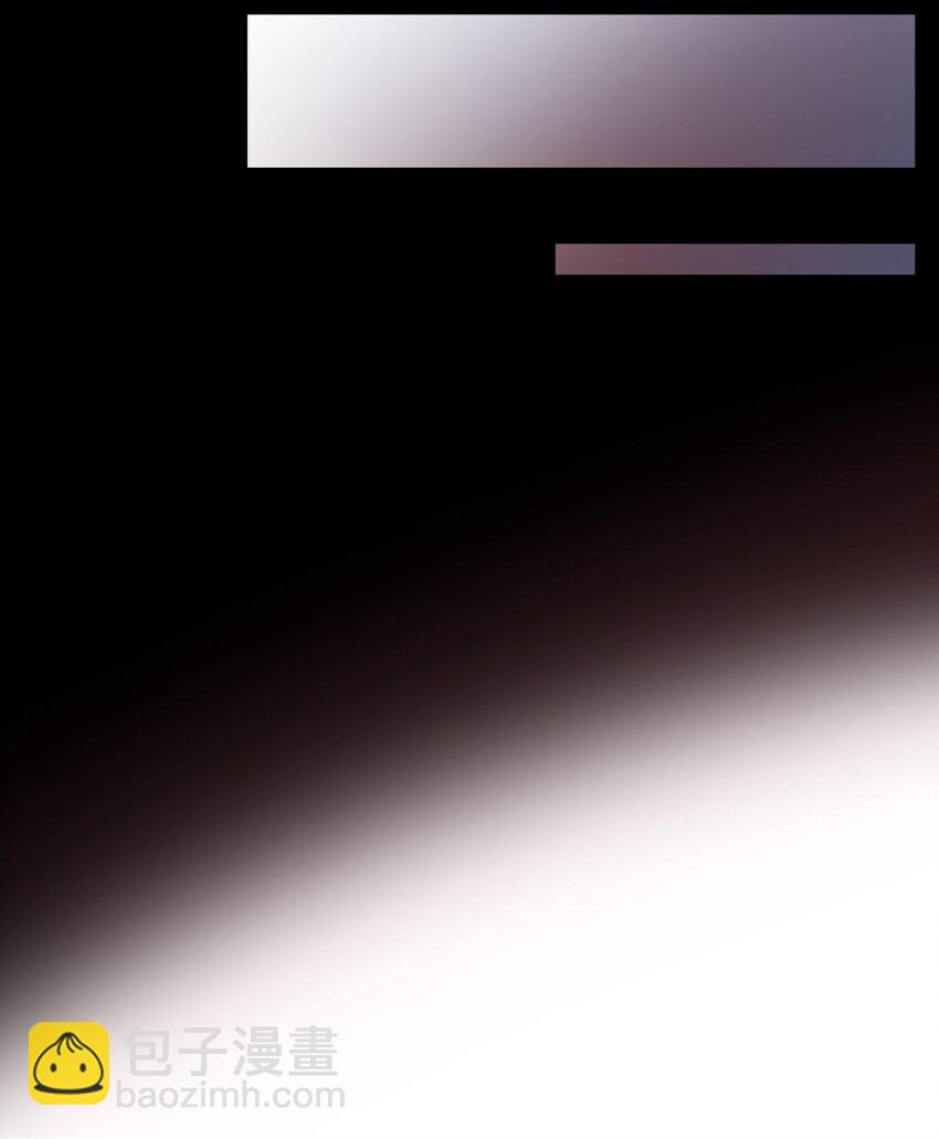 02 变成夏洛蒂(1/2)-第2话