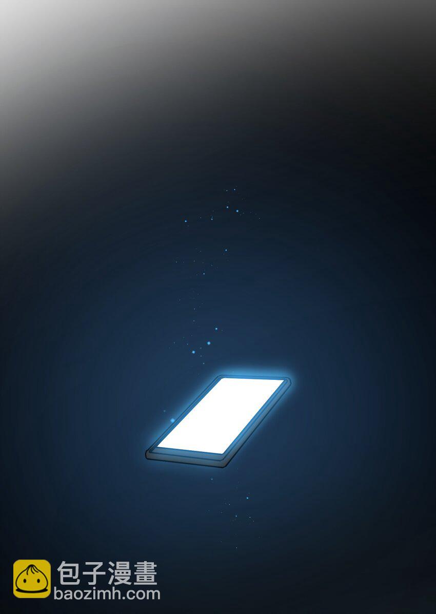 02 变成夏洛蒂(1/2)-第2话